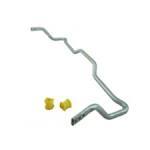 Mitsubishi Lancer Evo 4-9 Whiteline 24mm Kit