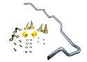 Mitsubishi Lancer Evo 4-9 Whiteline 26mm Kit