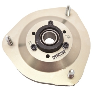 Mitsubishi Lancer Evo 4-9 Ralliart Top Mount vorn