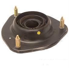 Mitsubishi Lancer Evo 4-9 Ralliart Top Mount vorn(Gummi)
