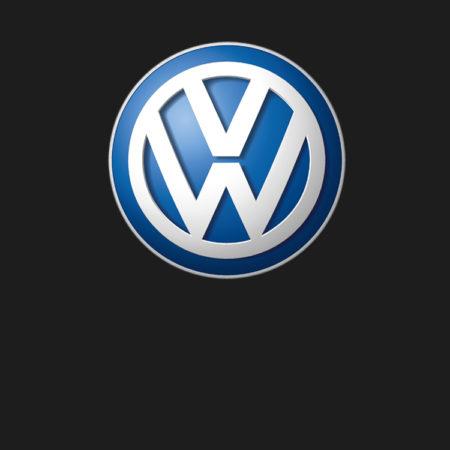 Vw