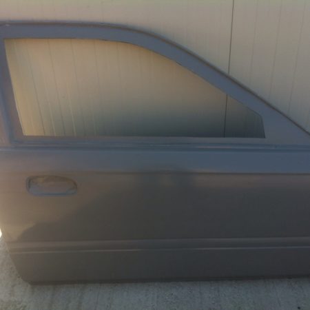 Honda Civic Ek4 Türen