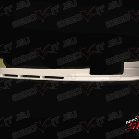 Nissan Skyline R34 Spec R2 Frontlippe