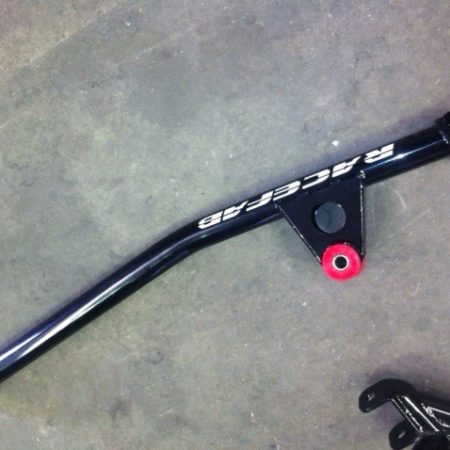 RaceFab north south bar chromoly