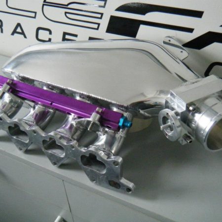 RaceFab Ansaugbrücke