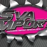 SVA Imports