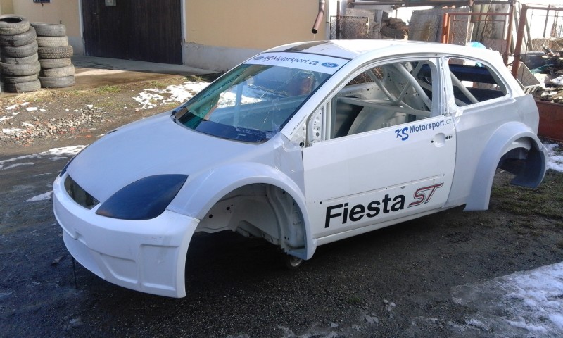 Bir Kitap Okudum Yanilmak Rahatsizlik Ford Puma Breitbau Misirli Her Turlu Dikdortgen