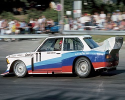 BMW e21 75-82